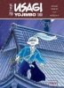 Usagi Yojimbo Saga. Księga 9